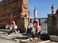 1039_Marokko_2013_11_06_100538_DSC09667