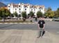 1101_Marokko_2013_11_08_125845_DSC09879