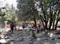 1103_Marokko_2013_11_08_134533_DSC09887