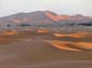 1127_Marokko_2013_11_09_170843_DSC09955