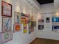 1200_Marokko_2013_11_13_140034_DSC00198