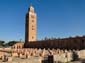 1204_Marokko_2013_11_13_153011_DSC00207