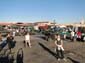 1208_Marokko_2013_11_13_160555_DSC00218