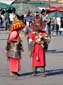 1209_Marokko_2013_11_13_154837_DSC00217