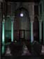 1216_Marokko_2013_11_14_105519_DSC00229