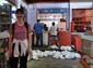 1218_Marokko_2013_11_14_113504_DSC00235