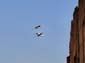1222_Marokko_2013_11_14_120325_DSC00239