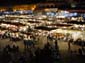 1234_Marokko_2013_11_14_203510_DSC00355