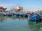 1261_Marokko_2013_11_18_130827_DSC00436