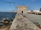 1262_Marokko_2013_11_18_140059_DSC00474