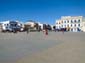 1271_Marokko_2013_11_18_142124_DSC00482