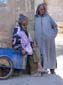 1277_Marokko_2013_11_18_154252_DSC00490