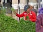1278_Marokko_2013_11_18_161620_DSC00493