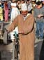 1279_Marokko_2013_11_18_163147_DSC00494