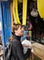 1287_Marokko_2013_11_20_135742_DSC00502
