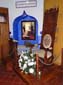 1044_Mexiko_2013_04_30_115616_DSC08890