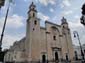 1057_Mexiko_2013_05_01_140313_DSC08924