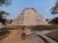 1066_Mexiko_2013_05_02_083733_DSCF2612