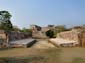 1069_Mexiko_2013_05_02_084836_DSC08937