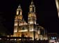 1085_Mexiko_2013_05_02_201443_DSC08992