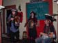 1108_Mexiko_2013_05_04_220217_DSCF2711