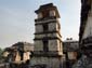 1169_Mexiko_2013_05_09_090252_DSC09176