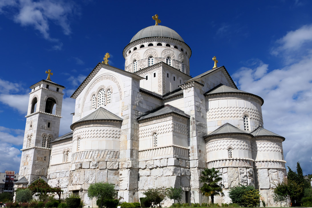 1072_Montenegro_20250929_122943_P1034064