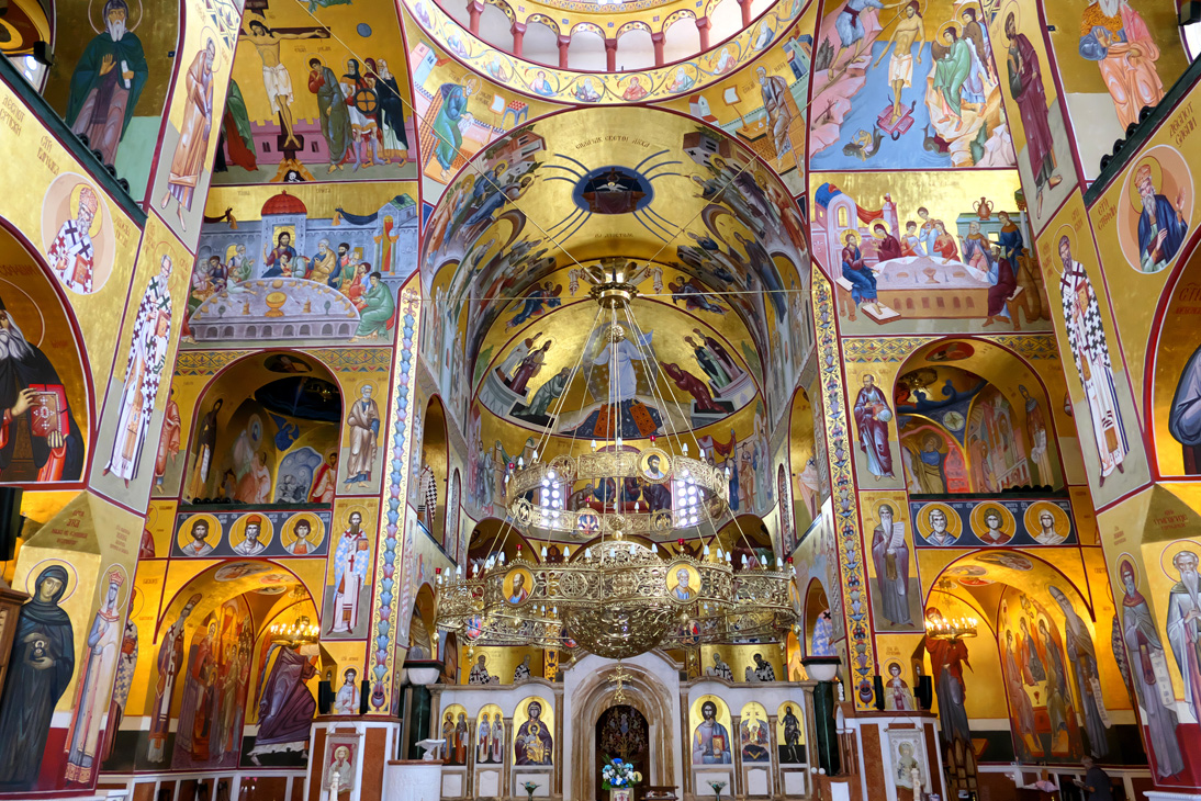 1076_Montenegro_20250929_123403_P1034068