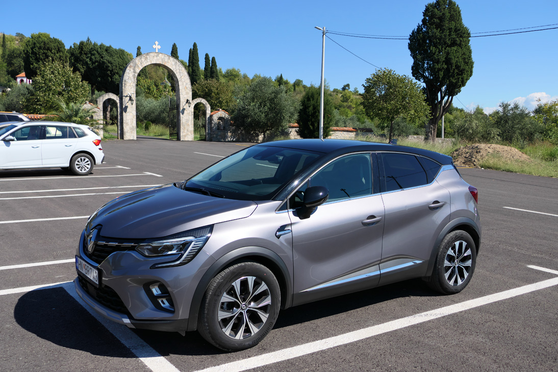 1104_Montenegro_20250930_122230_P1034086