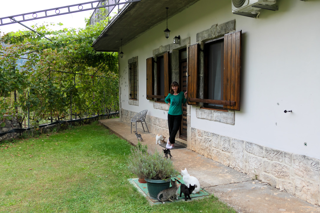 1132_Montenegro_20251001_170946_P1034173