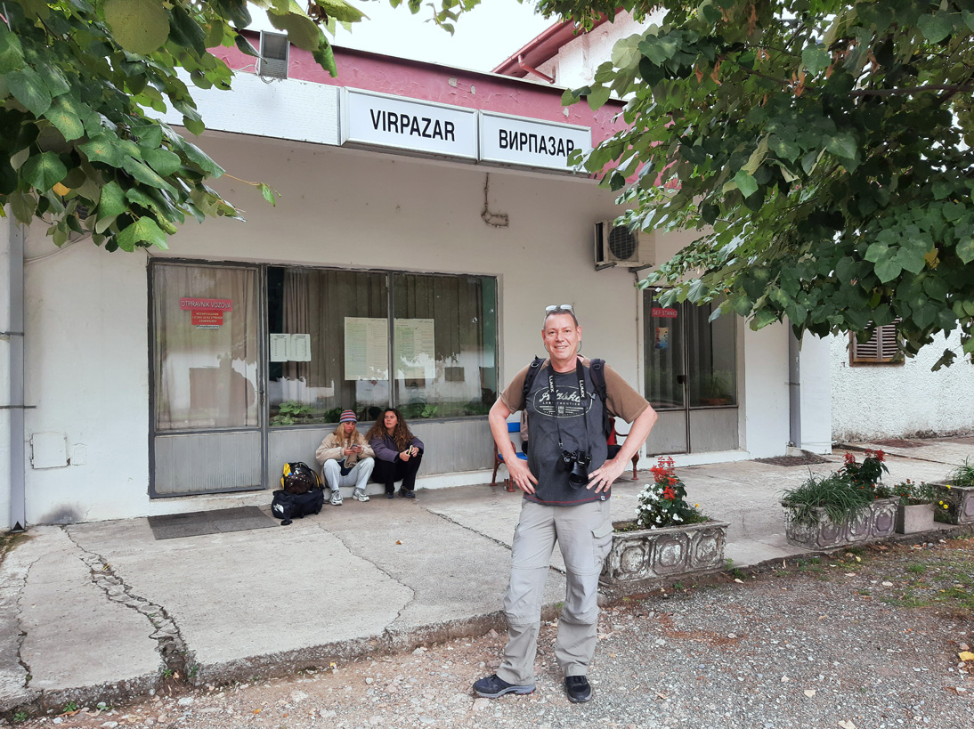 1146_Montenegro_20251001_112314_Samsung_A50