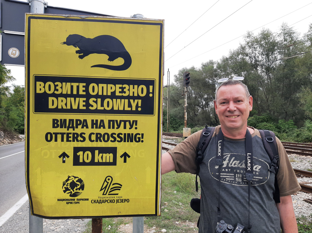 1160_Montenegro_20251001_113457_Samsung_A50