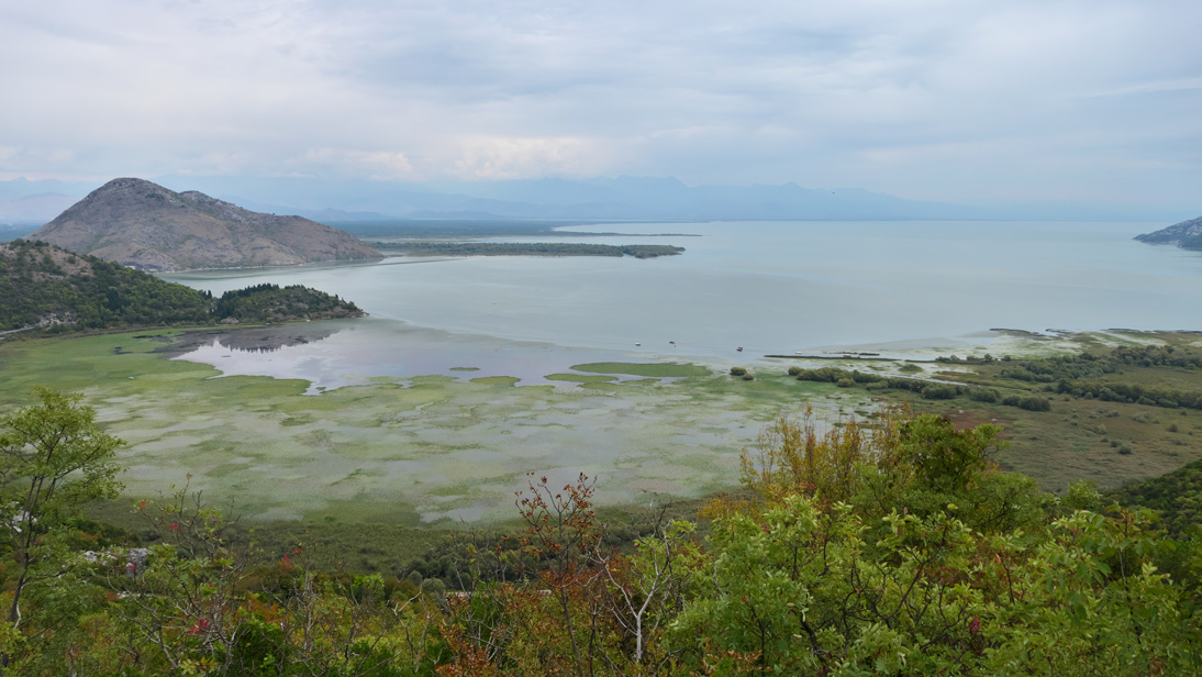 1208_Montenegro_20251001_133603_P1034149