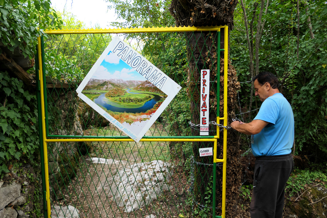 1212_Montenegro_20251001_142237_P1034154