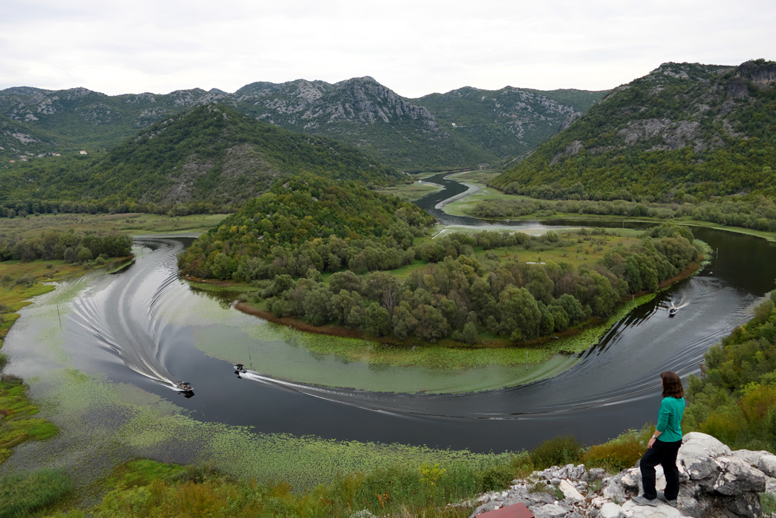 1228_Montenegro_20251001_143531_P1034161