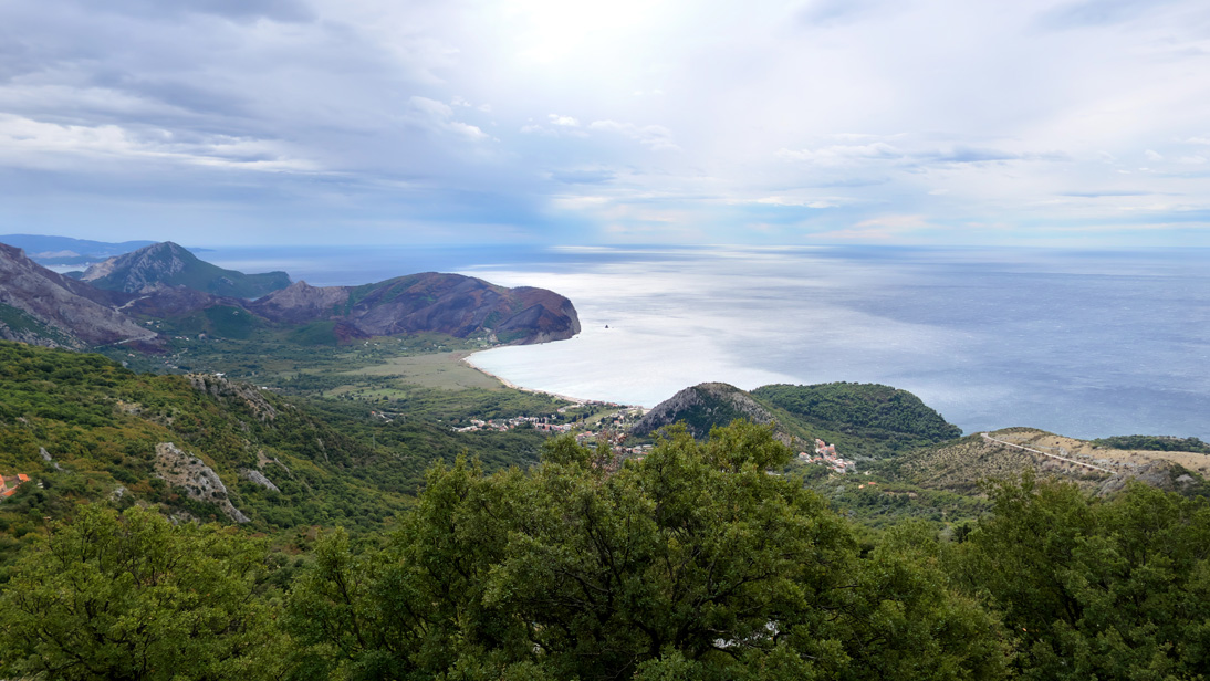 1252_Montenegro_20251002_122253_P1034177