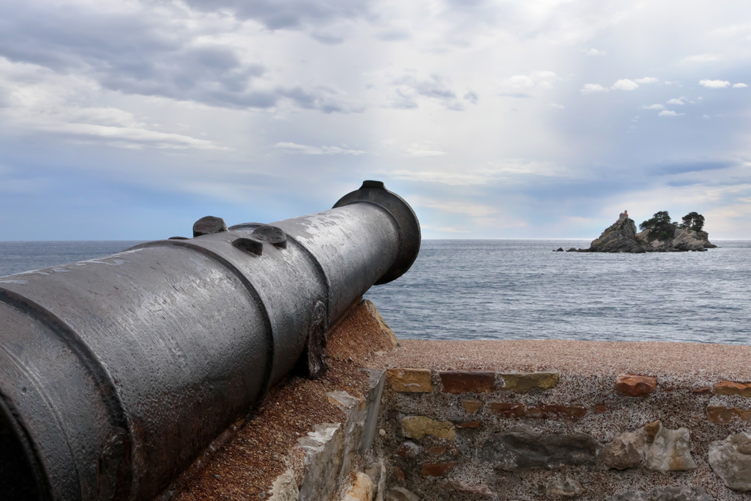 1264_Montenegro_20251002_124619_P1034182