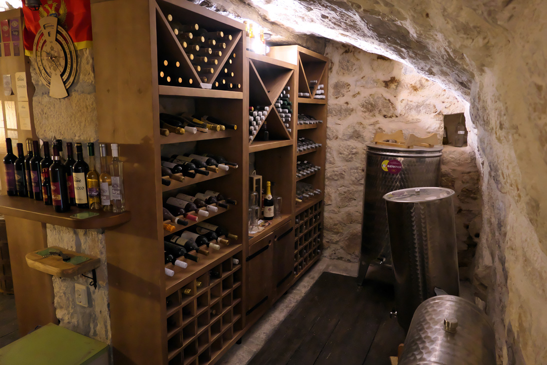 1292_Montenegro_20251002_173845_P1034195