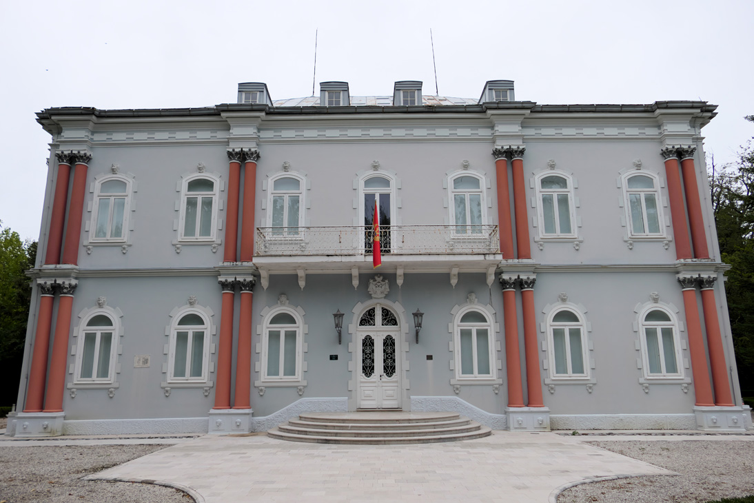 1308_Montenegro_20251003_104232_P1034204