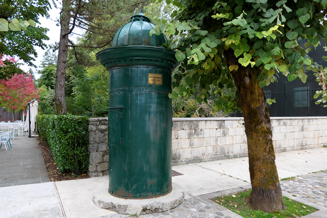 1316_Montenegro_20251003_105630_P1034206