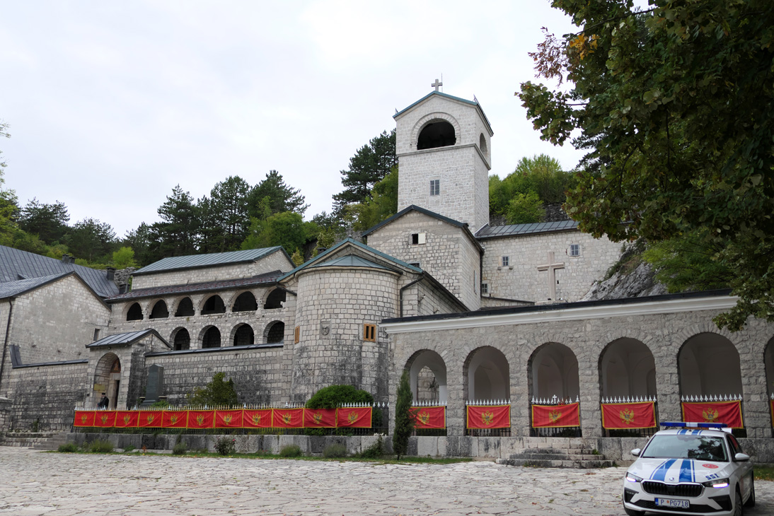 1344_Montenegro_20251003_113745_P1034218