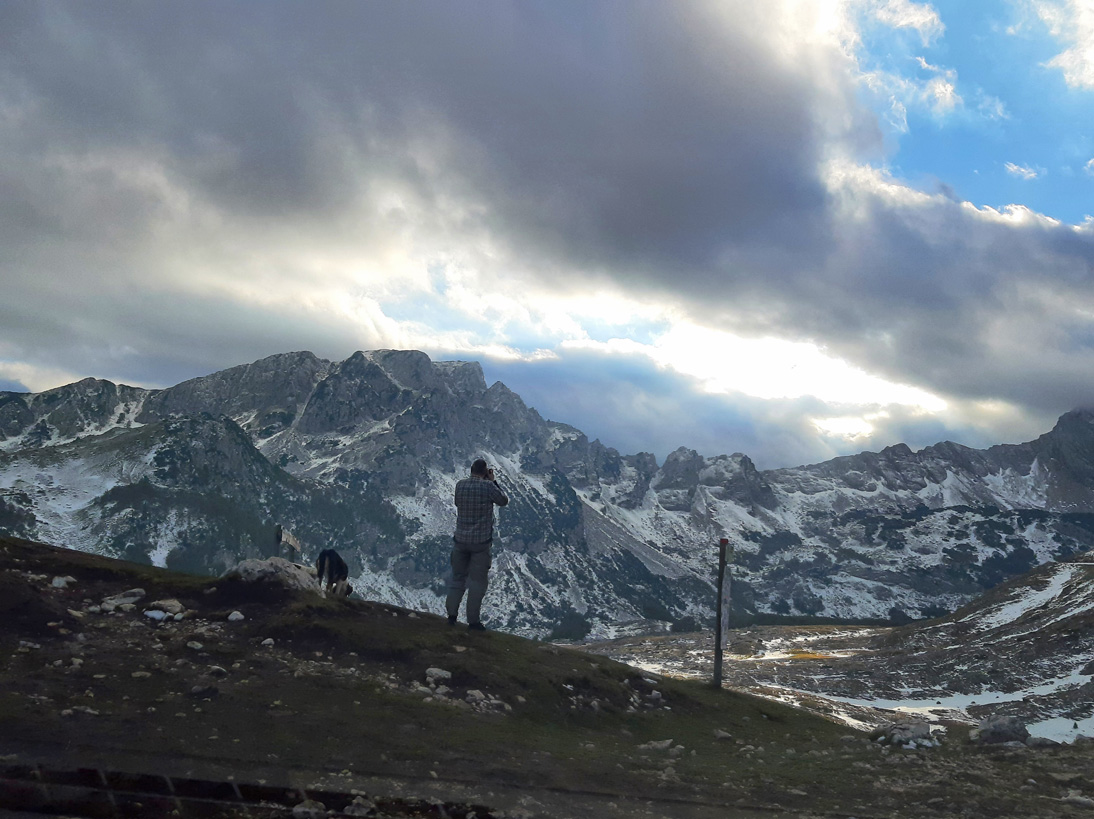 1412_Montenegro_20251004_165649_Samsung_A50