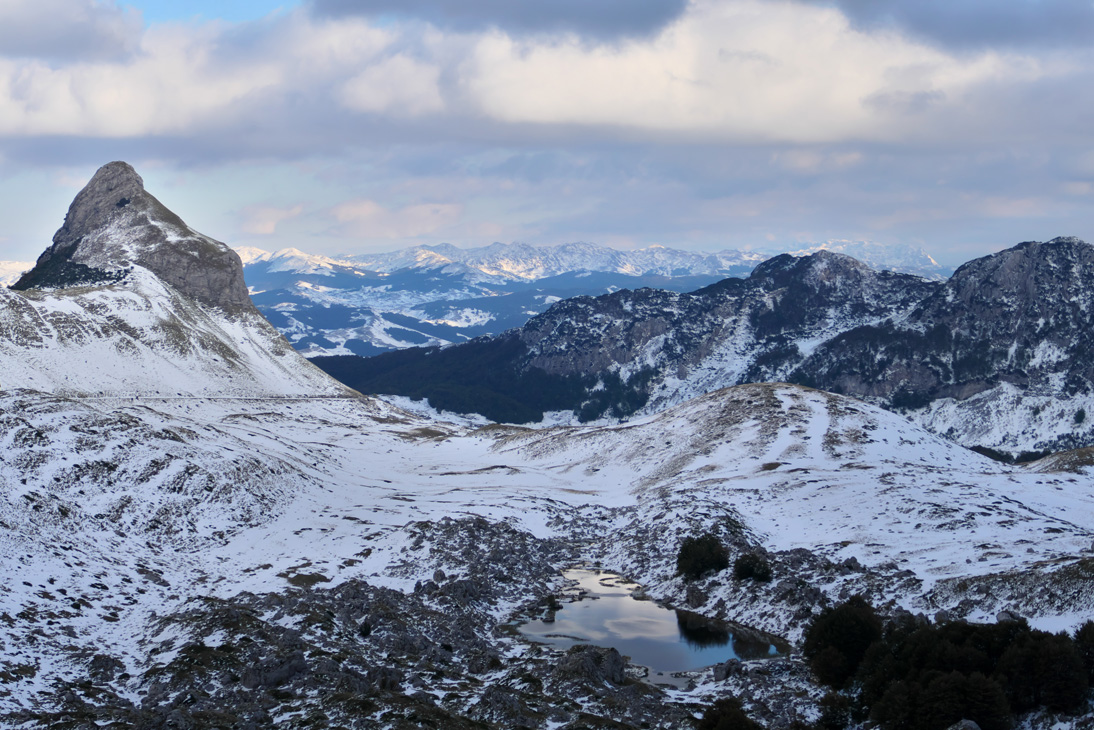 1420_Montenegro_20251004_170448_P1034263