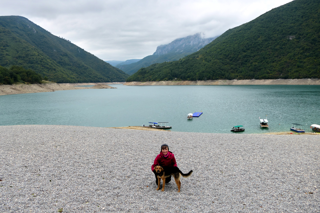 1432_Montenegro_20251005_113733_P1034281