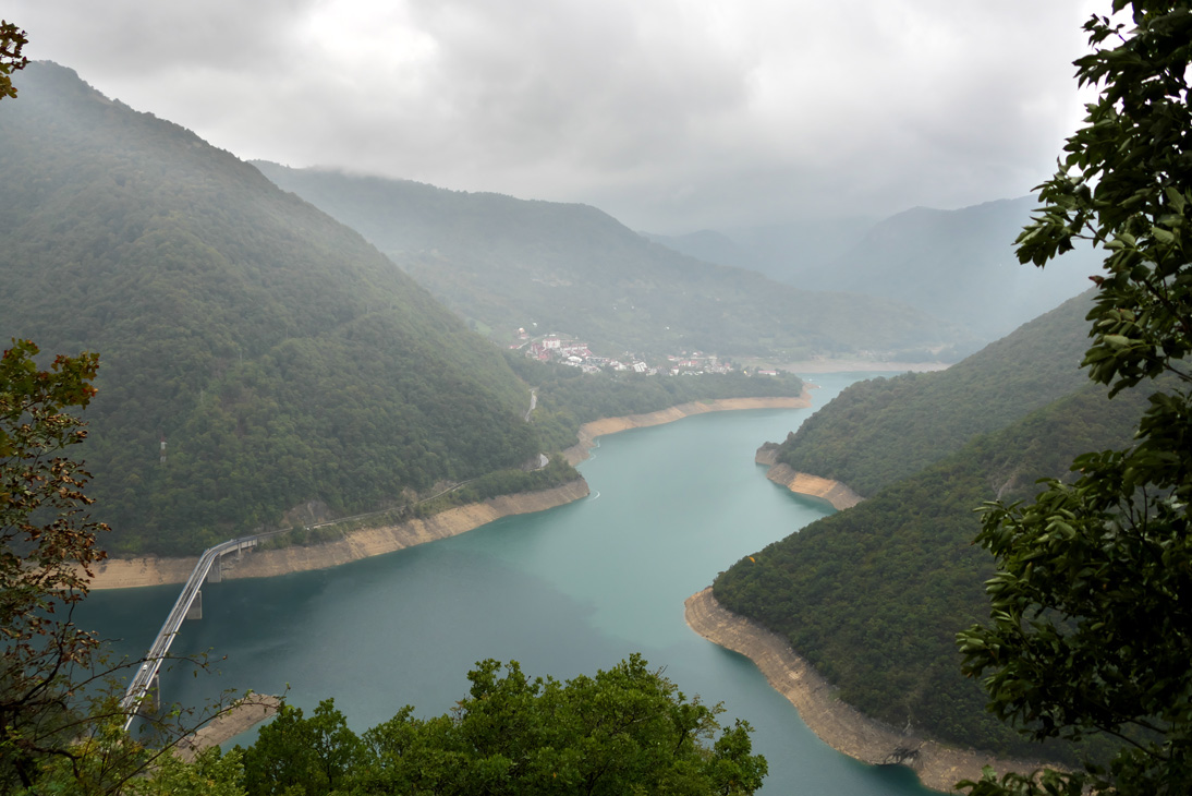 1440_Montenegro_20251005_120641_P1034286