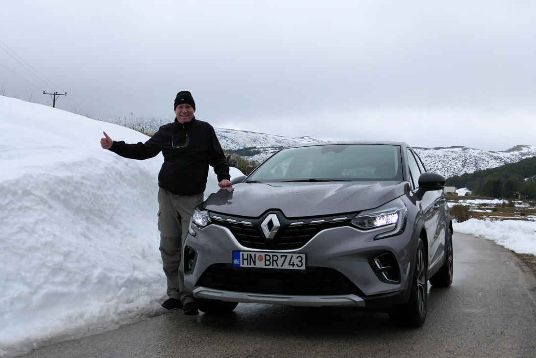 1450_Montenegro_20251005_124722_P1034296