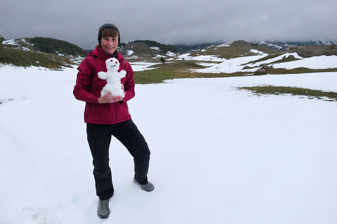 1452_Montenegro_20251005_124151_P1034294