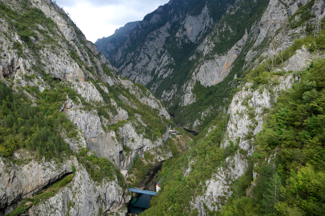 1476_Montenegro_20251005_134516_P1034314