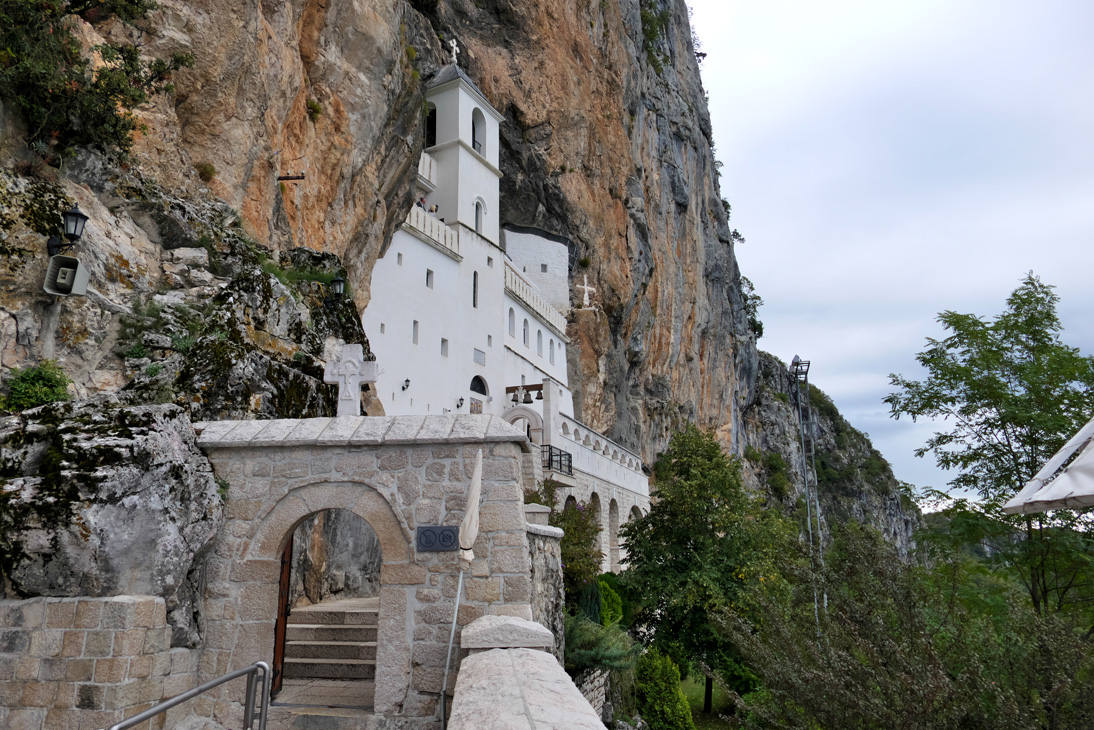 1512_Montenegro_20251006_114056_P1034328