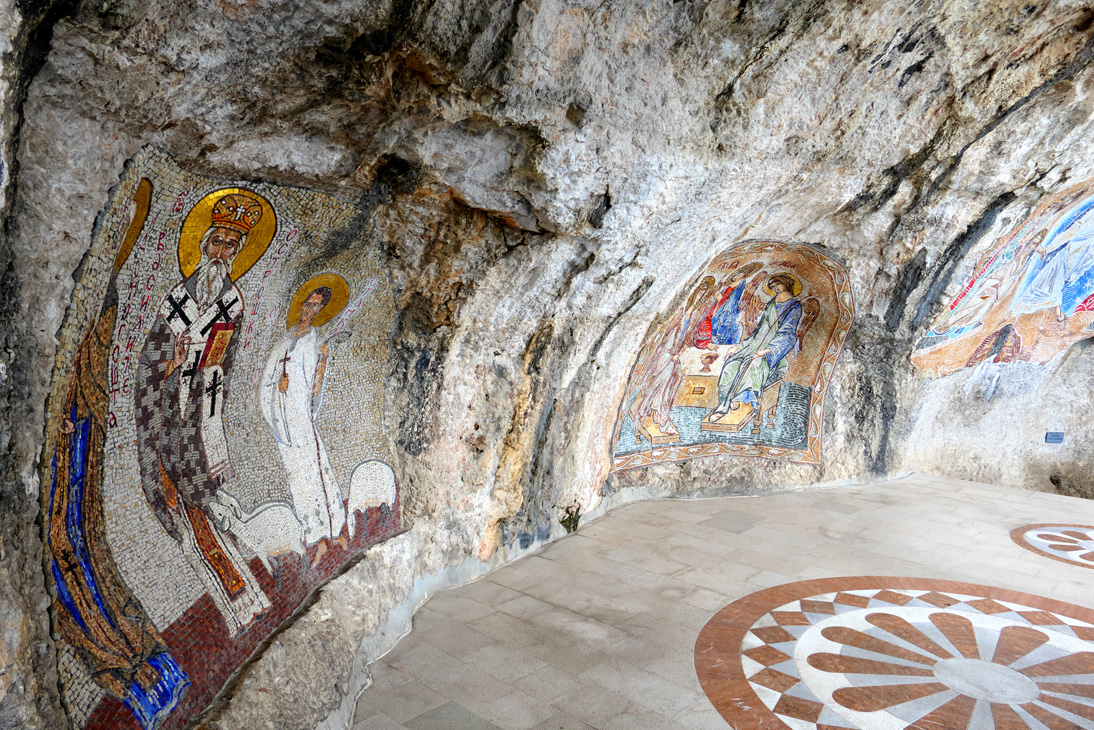 1516_Montenegro_20251006_114952_P1034332